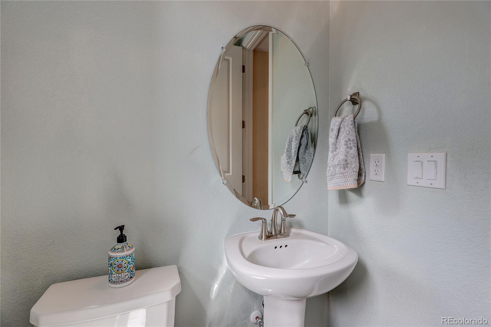 5217 Inland Avenue Firestone, CO 80504 - Photo 16 of 39