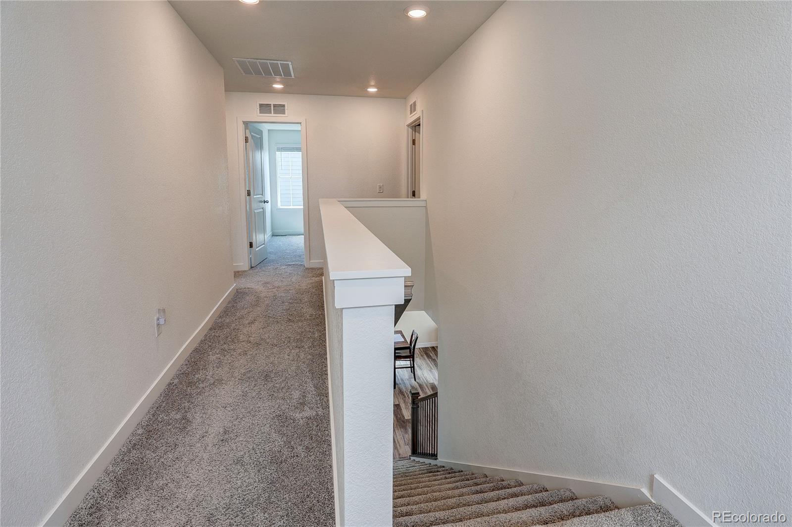 5217 Inland Avenue Firestone, CO 80504 - Photo 17 of 39
