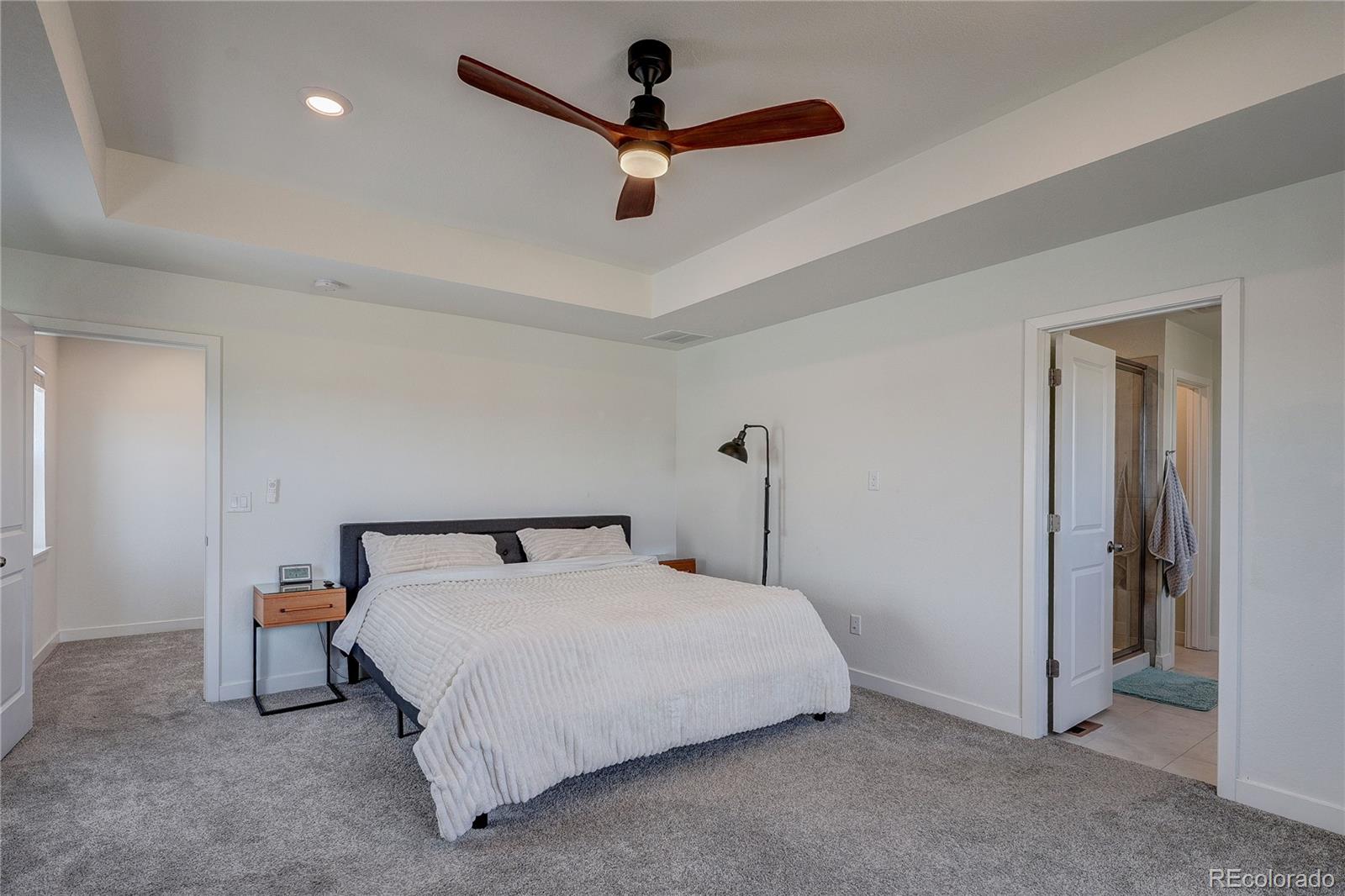 5217 Inland Avenue Firestone, CO 80504 - Photo 19 of 39