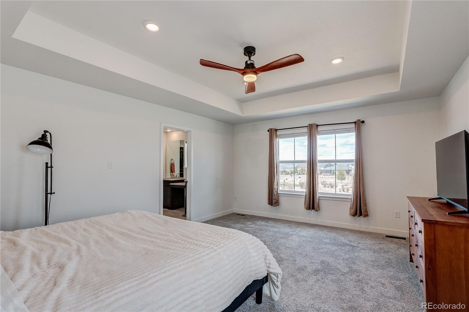 5217 Inland Avenue Firestone, CO 80504 - Photo 20 of 39