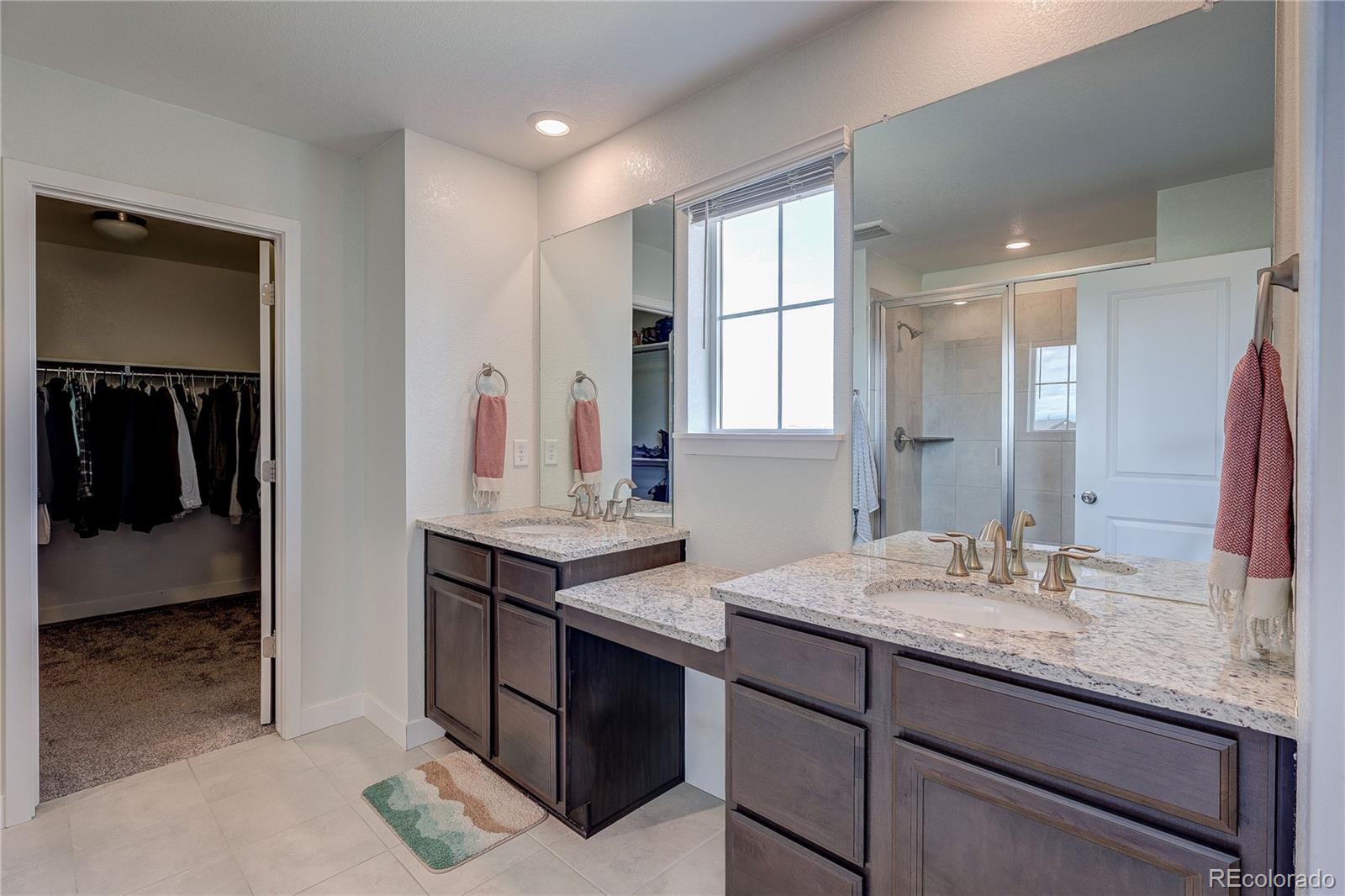 5217 Inland Avenue Firestone, CO 80504 - Photo 21 of 39