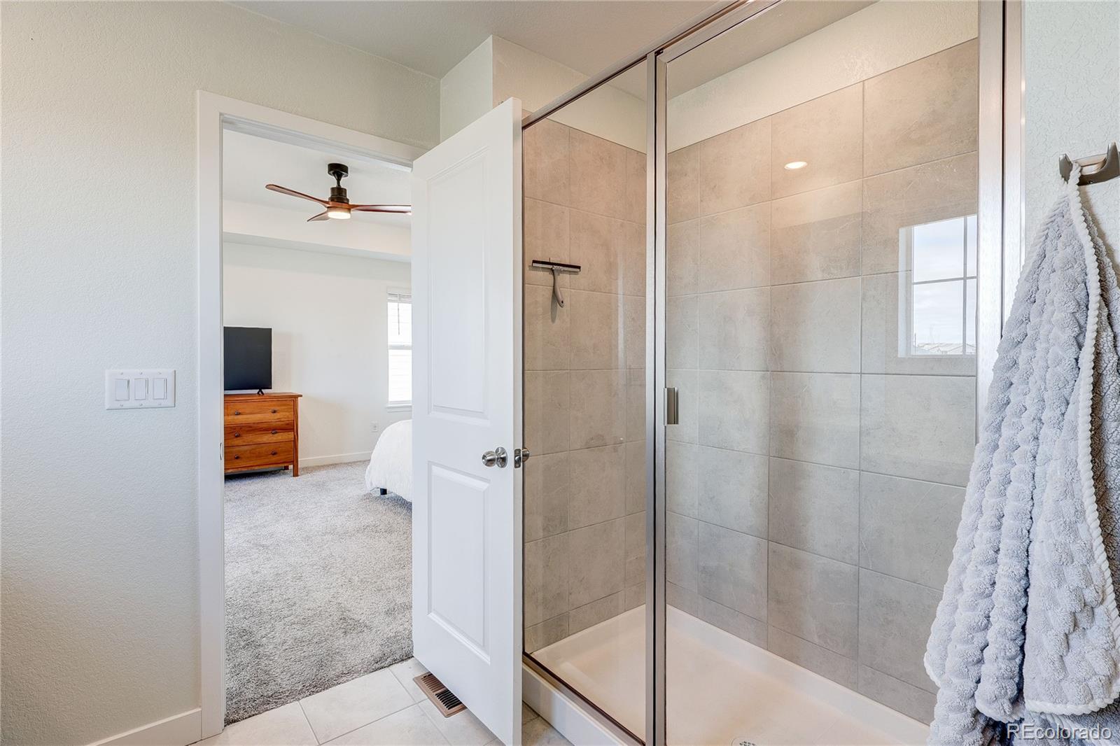 5217 Inland Avenue Firestone, CO 80504 - Photo 22 of 39