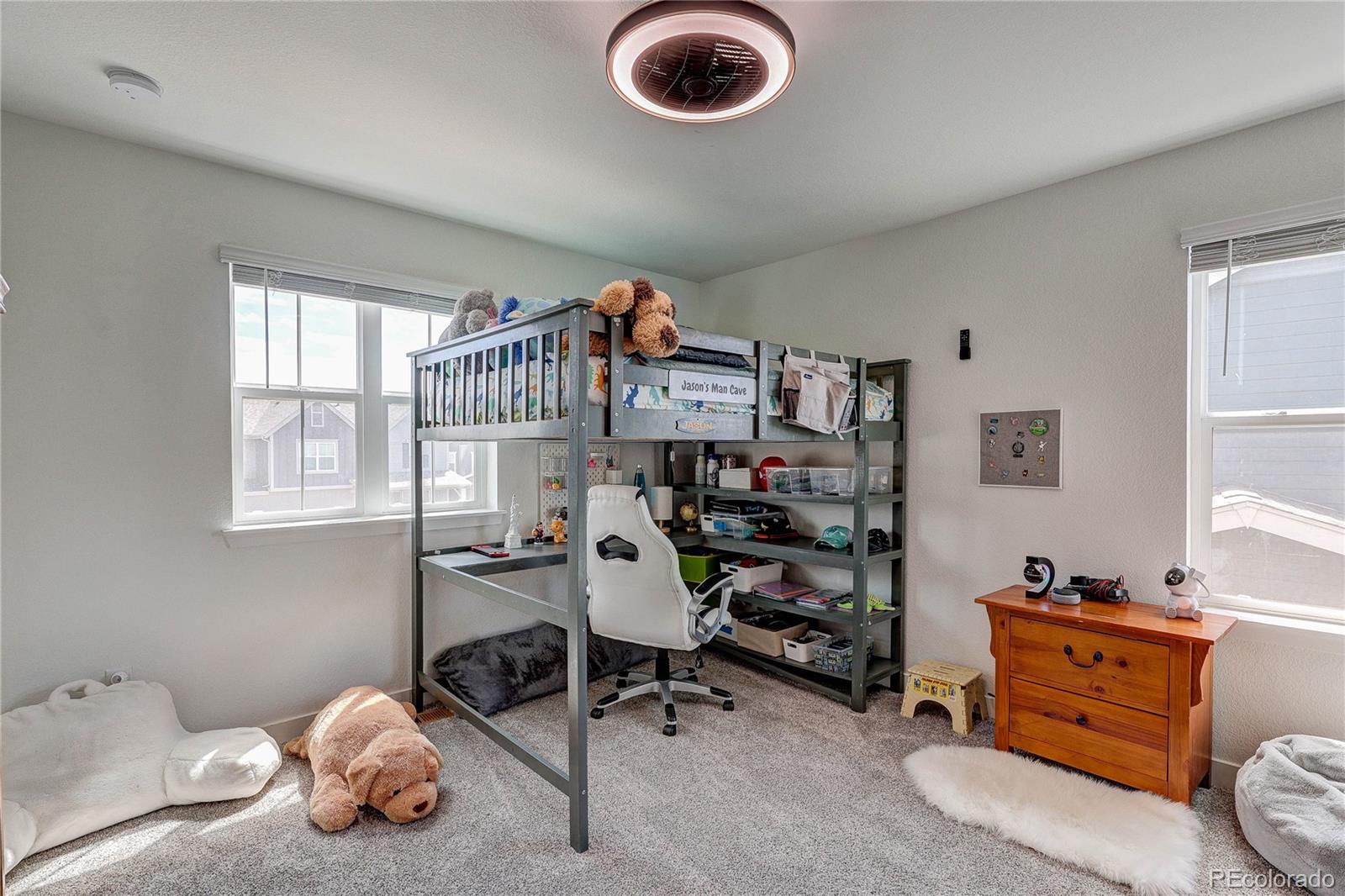 5217 Inland Avenue Firestone, CO 80504 - Photo 23 of 39