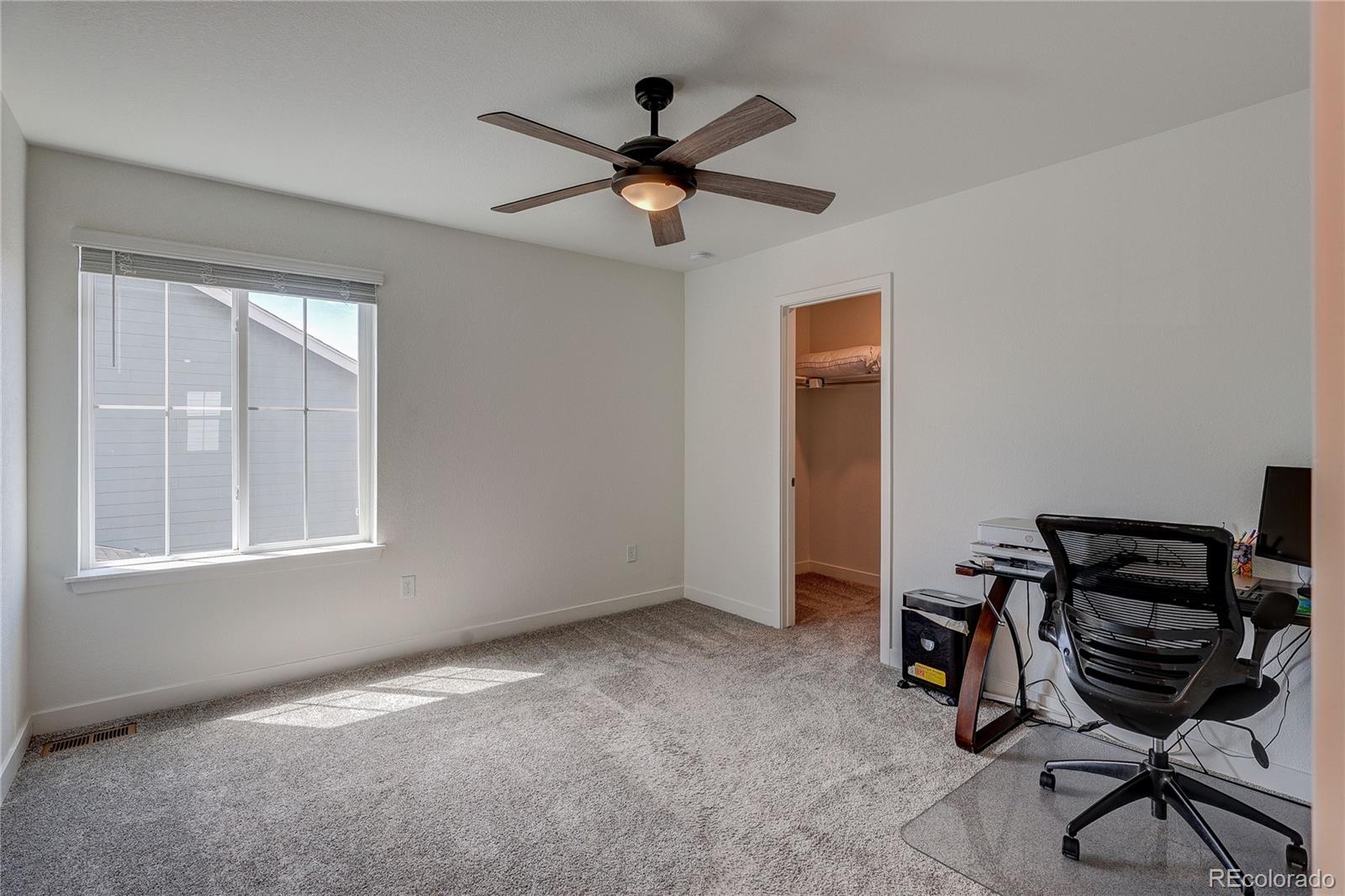 5217 Inland Avenue Firestone, CO 80504 - Photo 24 of 39