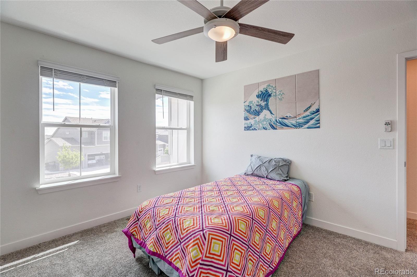 5217 Inland Avenue Firestone, CO 80504 - Photo 25 of 39