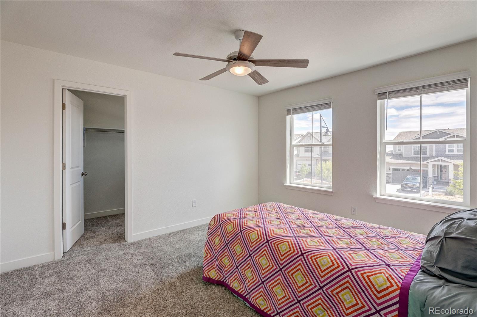 5217 Inland Avenue Firestone, CO 80504 - Photo 26 of 39