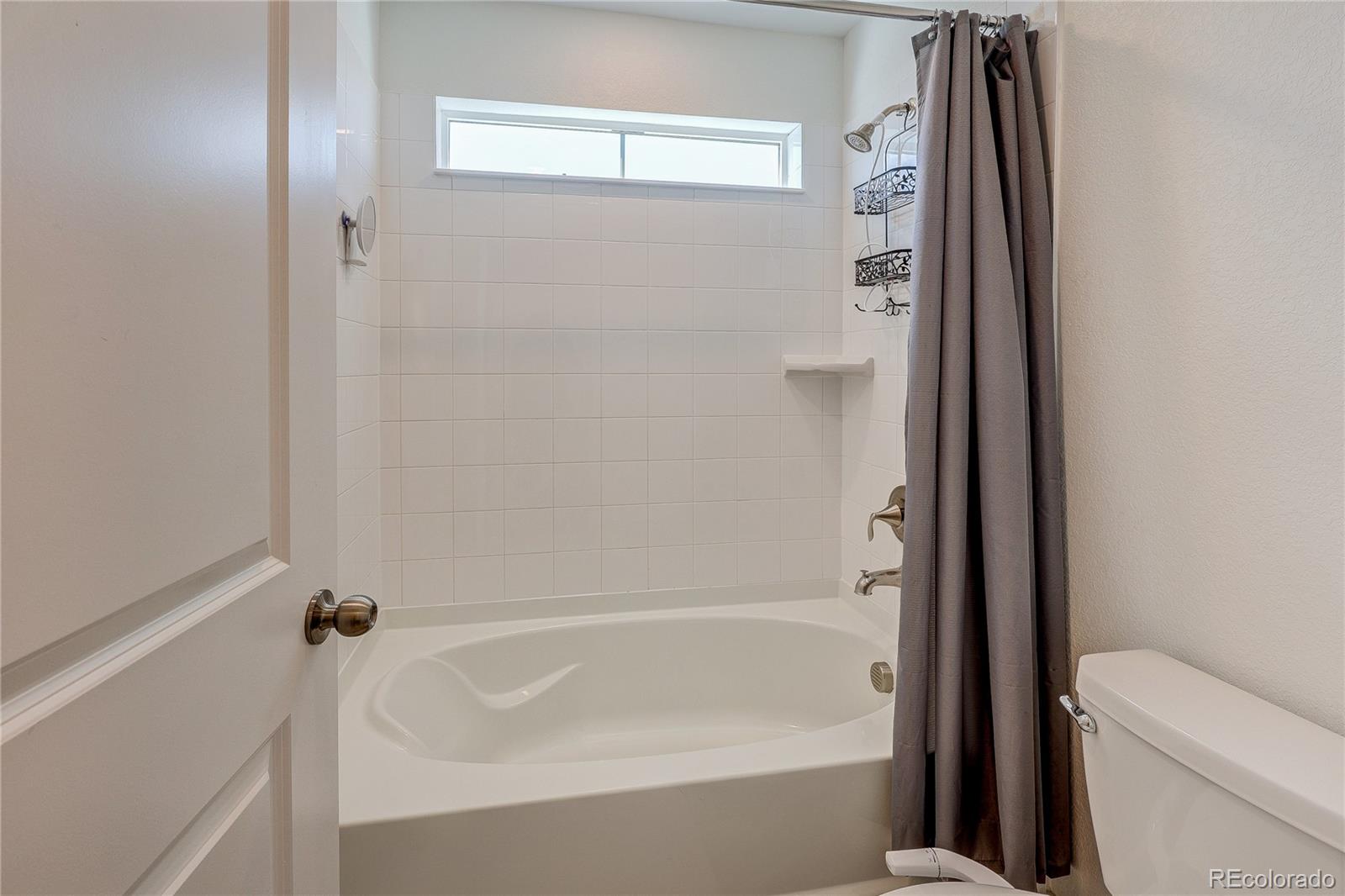 5217 Inland Avenue Firestone, CO 80504 - Photo 28 of 39