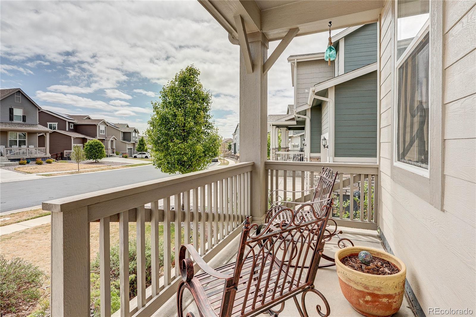 5217 Inland Avenue Firestone, CO 80504 - Photo 3 of 39
