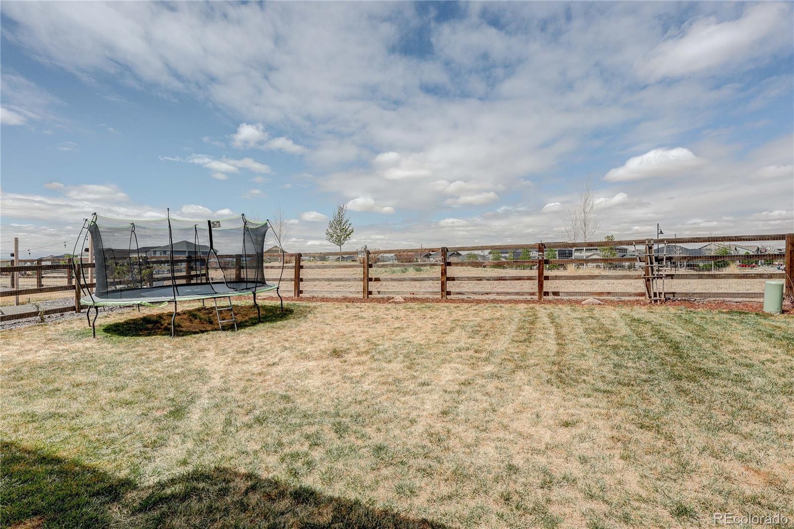 5217 Inland Avenue Firestone, CO 80504 - Photo 33 of 39