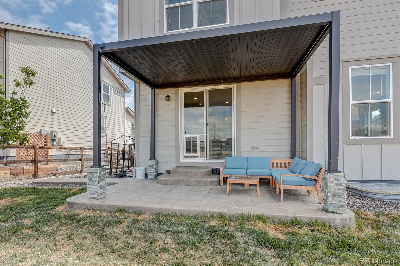 5217 Inland Avenue Firestone, CO 80504 - Photo 34 of 39
