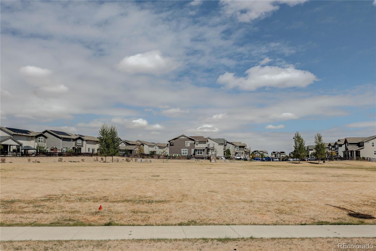 5217 Inland Avenue Firestone, CO 80504 - Photo 39 of 39