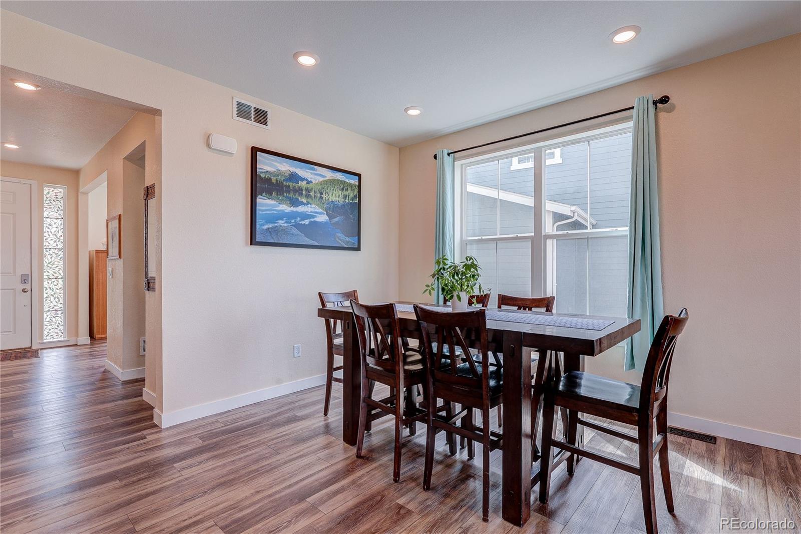 5217 Inland Avenue Firestone, CO 80504 - Photo 4 of 39