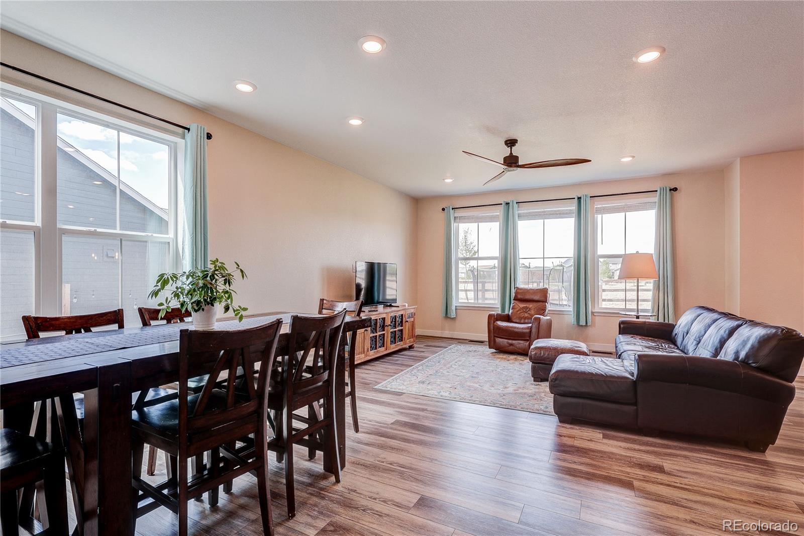 5217 Inland Avenue Firestone, CO 80504 - Photo 5 of 39