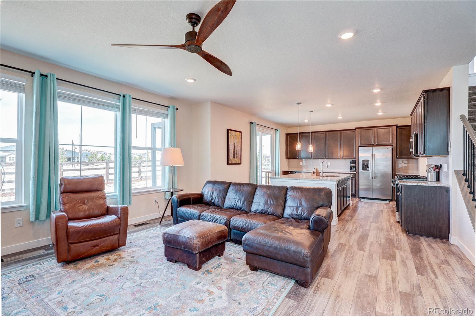 5217 Inland Avenue Firestone, CO 80504 - Photo 6 of 39