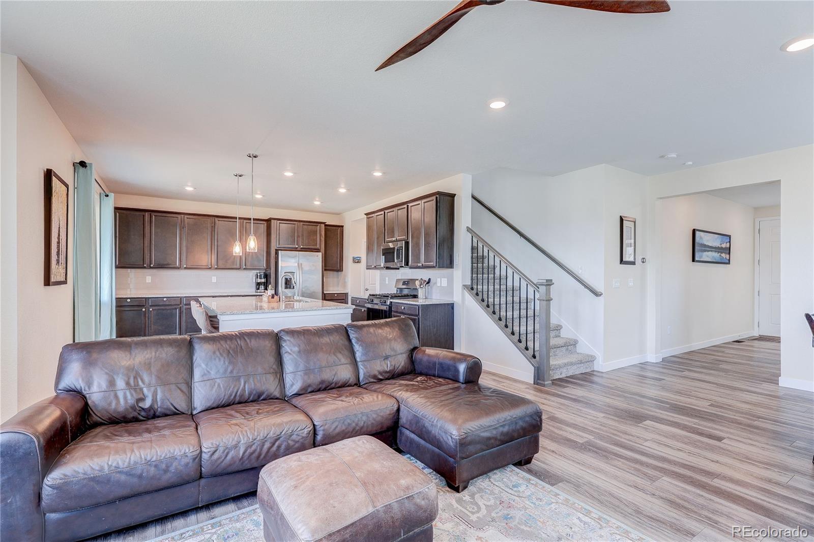 5217 Inland Avenue Firestone, CO 80504 - Photo 7 of 39