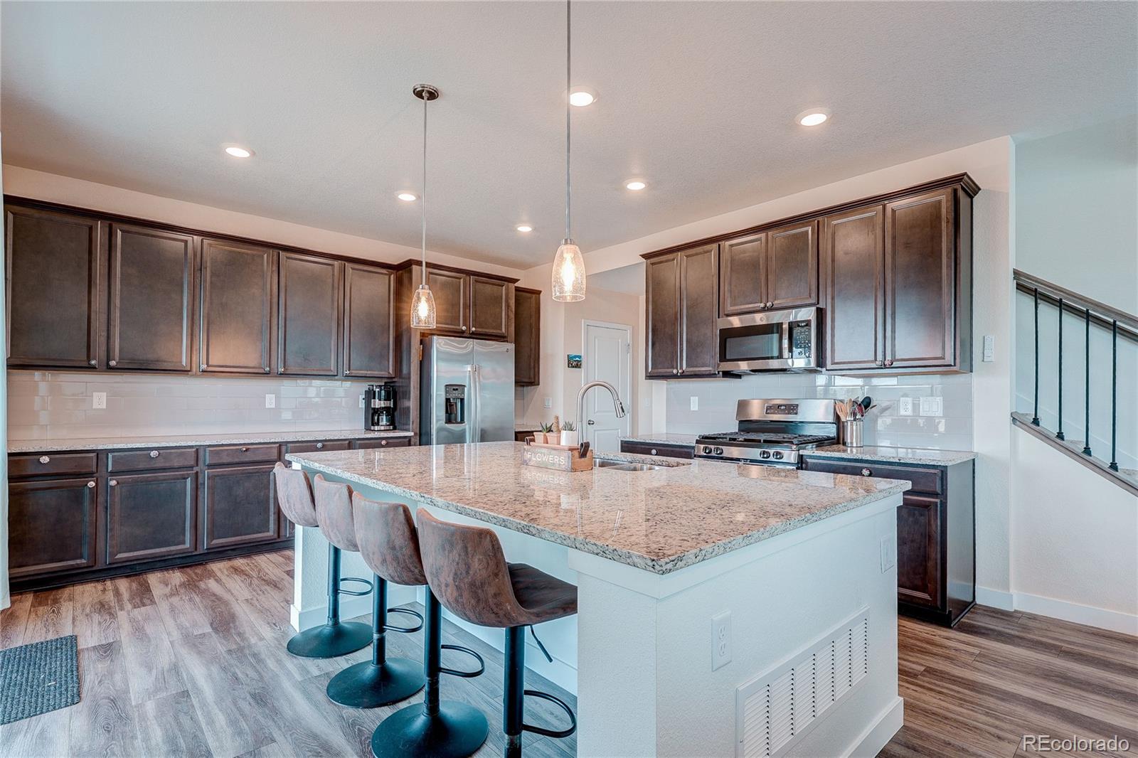 5217 Inland Avenue Firestone, CO 80504 - Photo 8 of 39