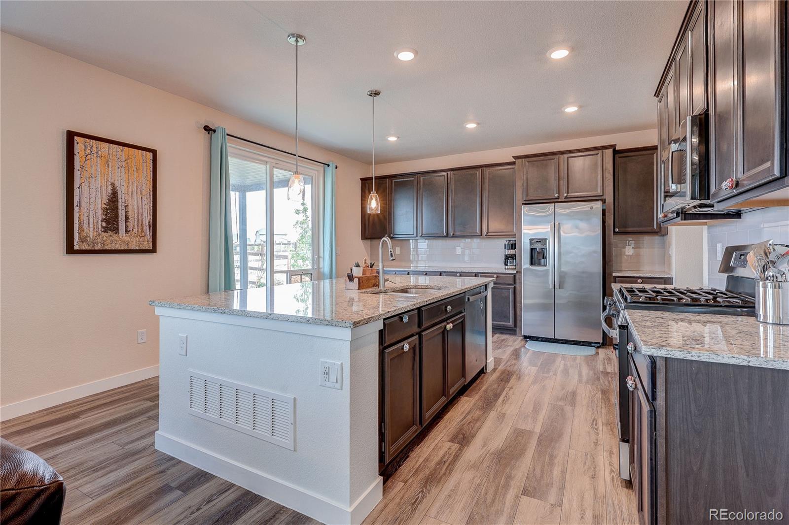 5217 Inland Avenue Firestone, CO 80504 - Photo 9 of 39