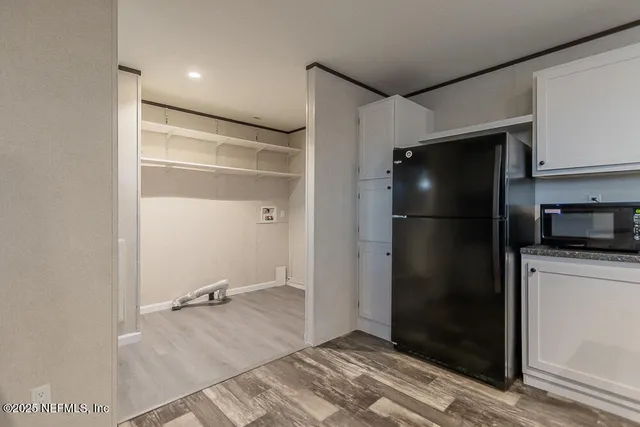 $2,100 | 15472 Shark Road West, Jacksonville, FL 32226