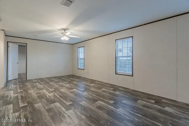 $2,100 | 15472 Shark Road West, Jacksonville, FL 32226