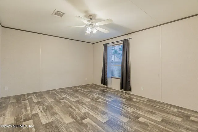 $2,100 | 15472 Shark Road West, Jacksonville, FL 32226