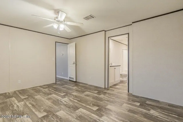 $2,100 | 15472 Shark Road West, Jacksonville, FL 32226