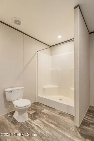 $2,100 | 15472 Shark Road West, Jacksonville, FL 32226