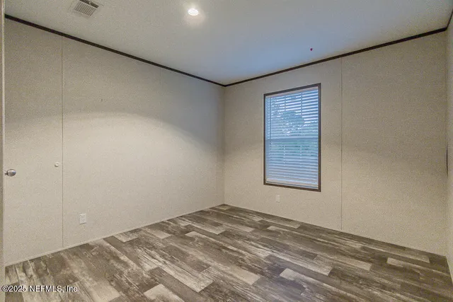 $2,100 | 15472 Shark Road West, Jacksonville, FL 32226