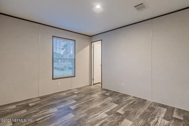 $2,100 | 15472 Shark Road West, Jacksonville, FL 32226