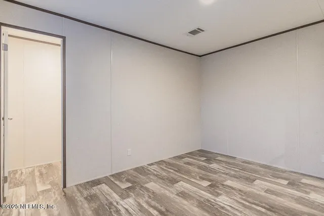 $2,100 | 15472 Shark Road West, Jacksonville, FL 32226