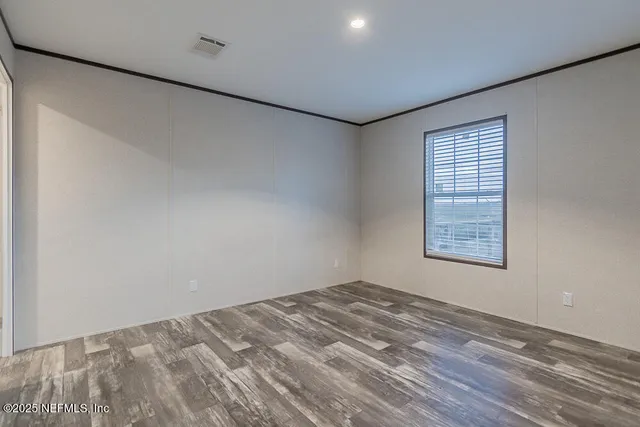 $2,100 | 15472 Shark Road West, Jacksonville, FL 32226