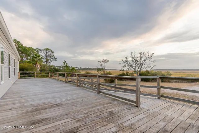 $2,100 | 15472 Shark Road West, Jacksonville, FL 32226