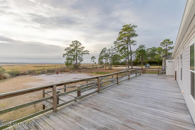 $2,100 | 15472 Shark Road West, Jacksonville, FL 32226