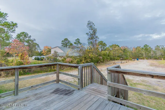 $2,100 | 15472 Shark Road West, Jacksonville, FL 32226