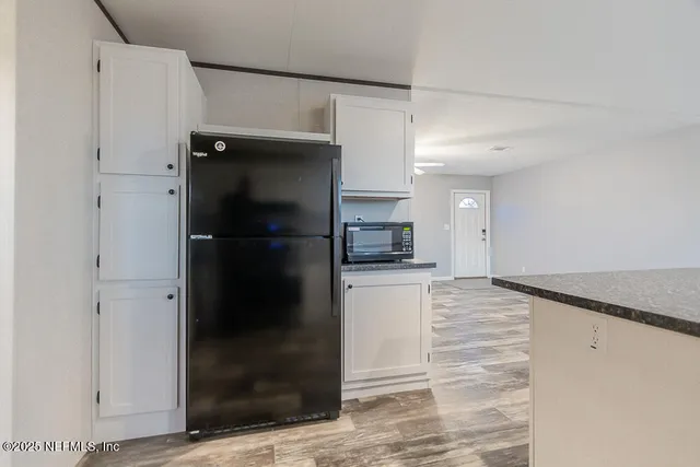 $2,100 | 15472 Shark Road West, Jacksonville, FL 32226