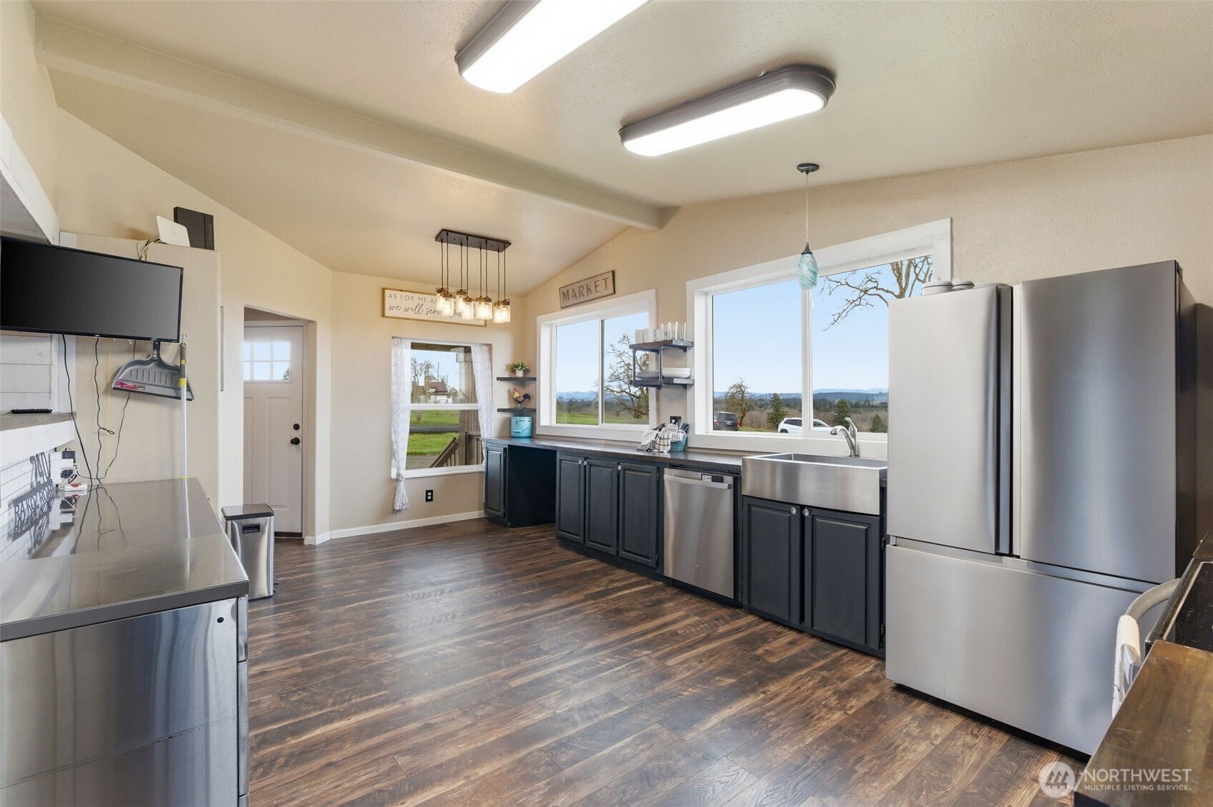 240 Rakoz Road Toledo, WA 98591 - Photo 9 of 34