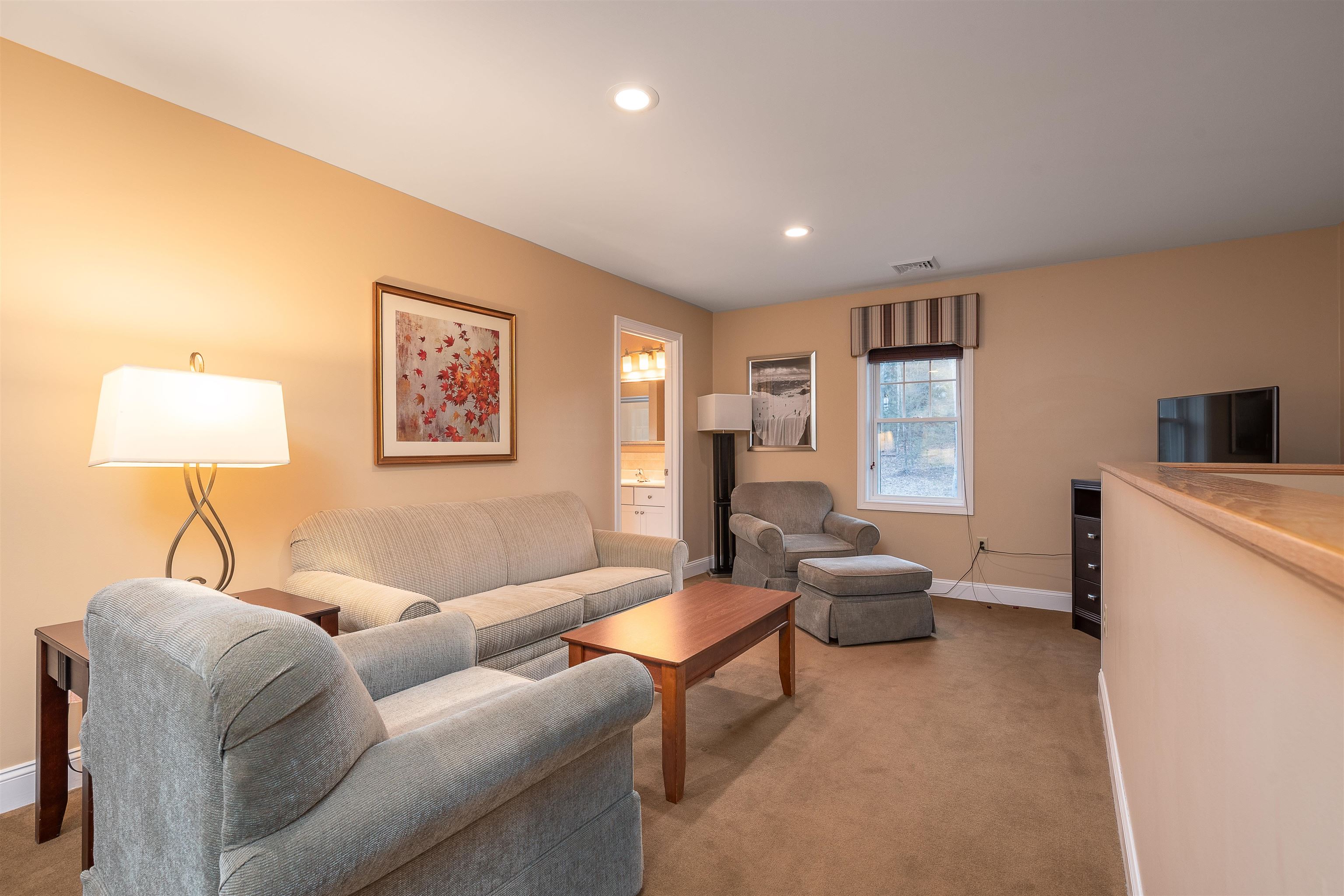 114 Duprey Road Conway, NH 03860 - Photo 24 of 30