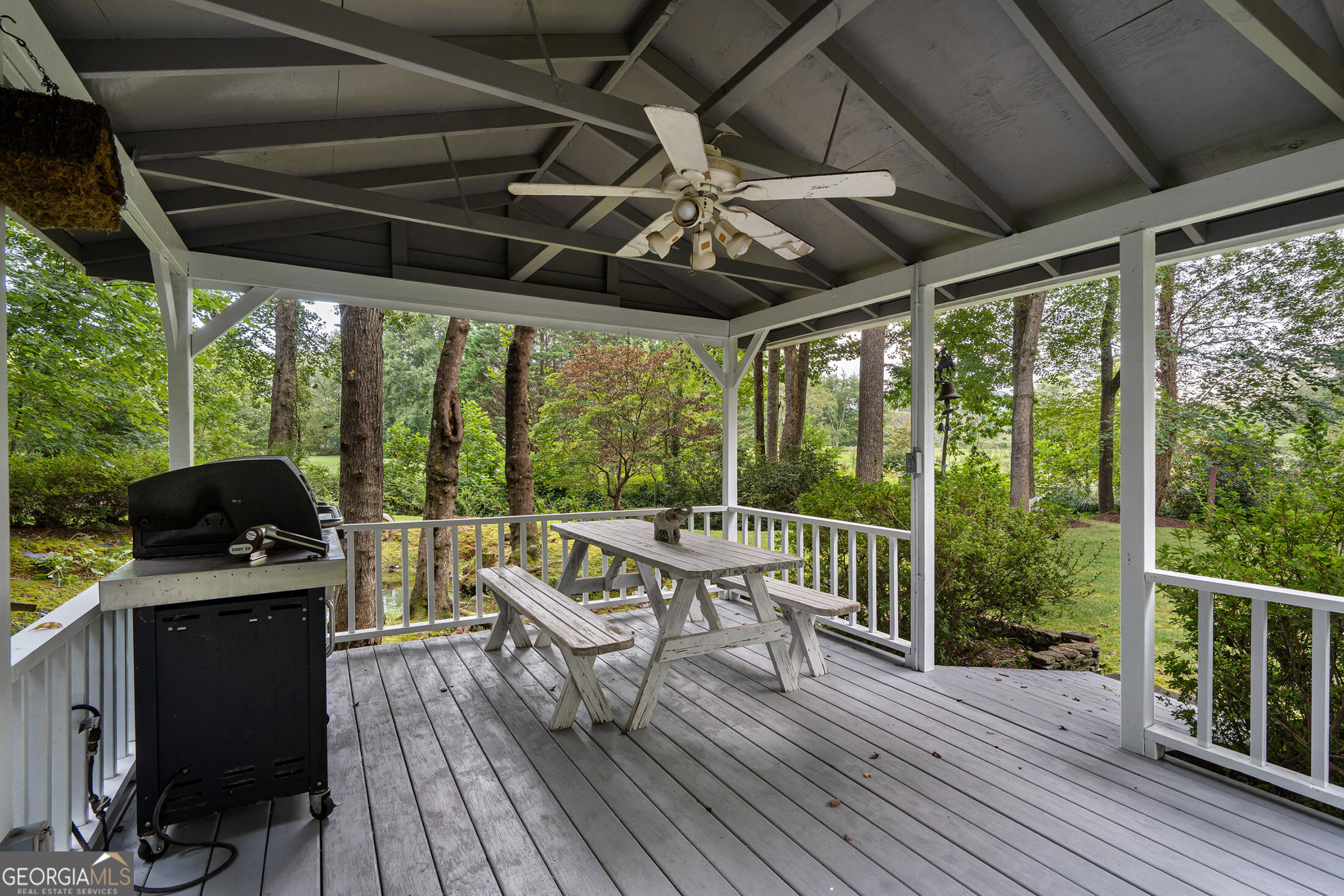 5432 Wolffork Road Rabun Gap, GA 30568 - Photo 57 of 76 Gallery Image 57
