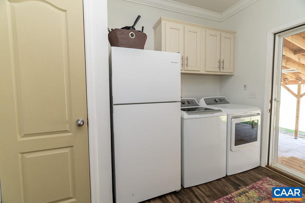 7246 Three Notch Road Louisa, VA 23093 - Photo 29 of 66