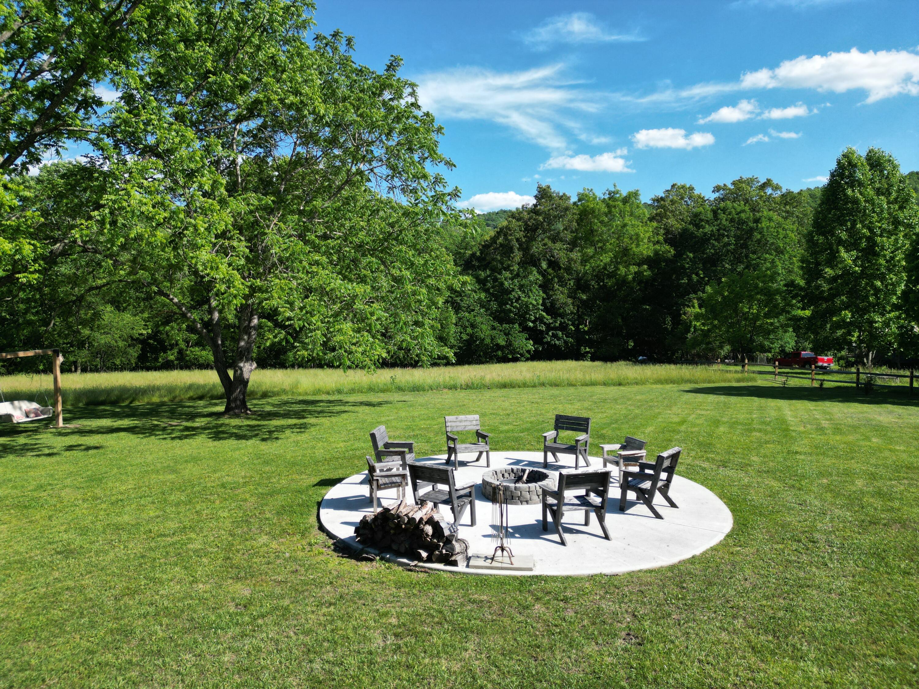 1999 Rockland Road Ronceverte, WV 24970 - Photo 4 of 153 Gallery Image 4