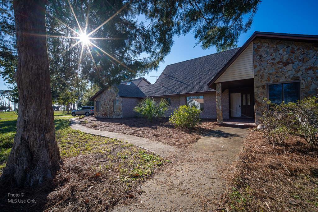 103 Sunset Circle Port St. Joe, FL 32456 - Photo 3 of 68