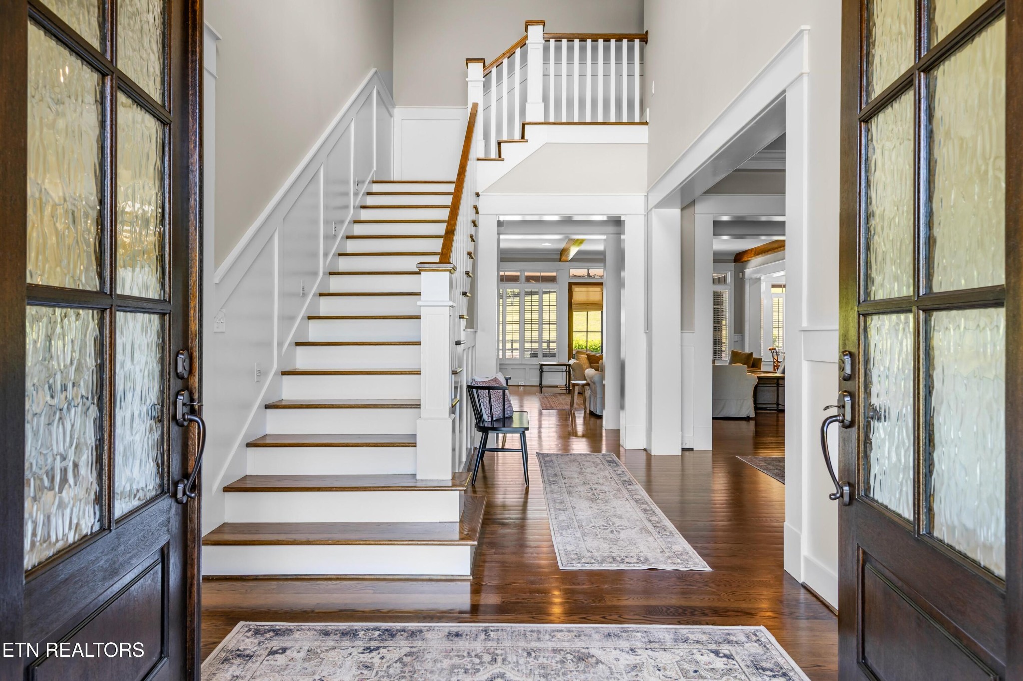 7809 Greenwell Road Knoxville, TN 37938 - Photo 7 of 60