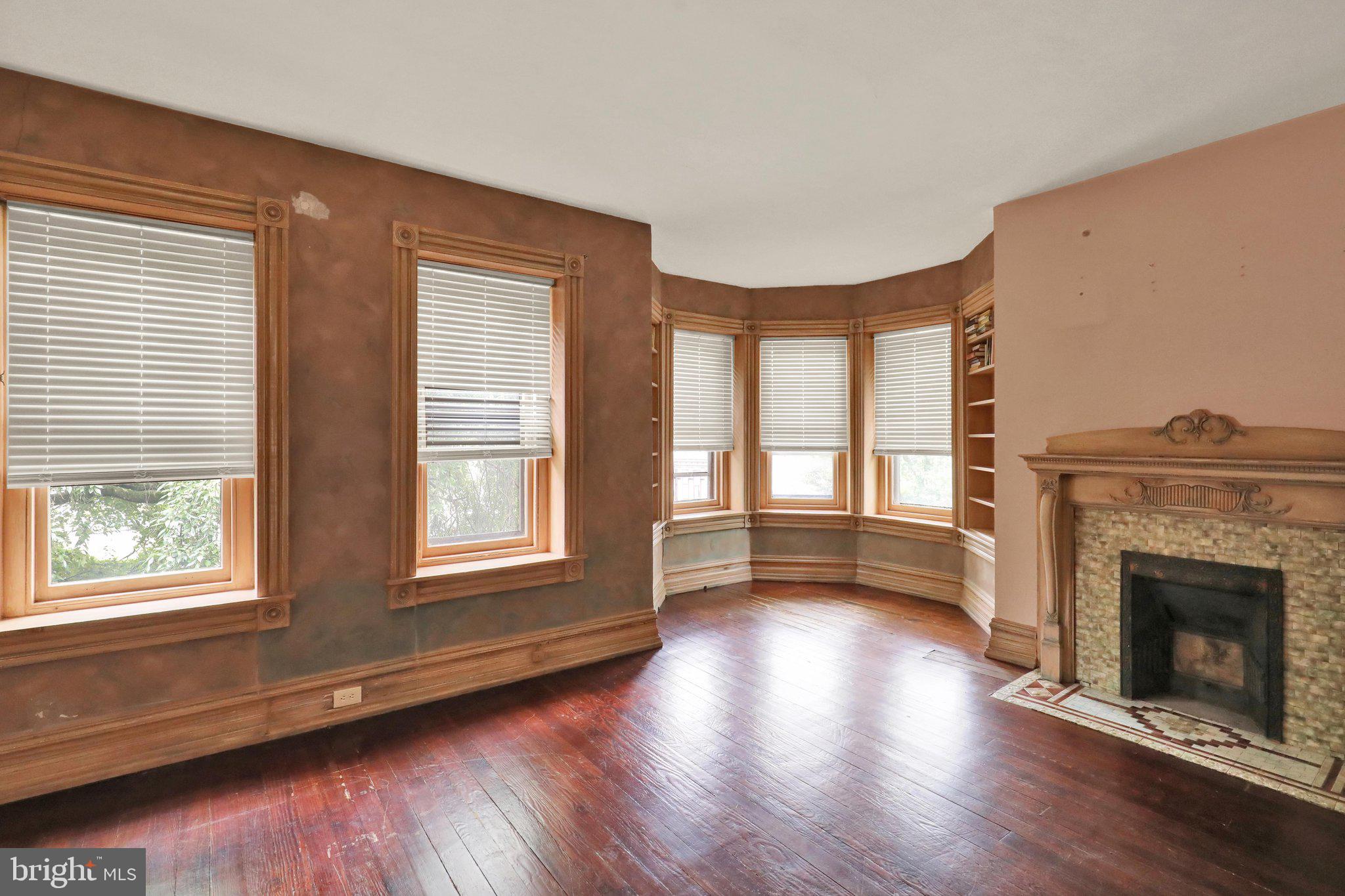 800 North 3rd Street Reading, PA 19601 - Photo 64 of 89 360_1688