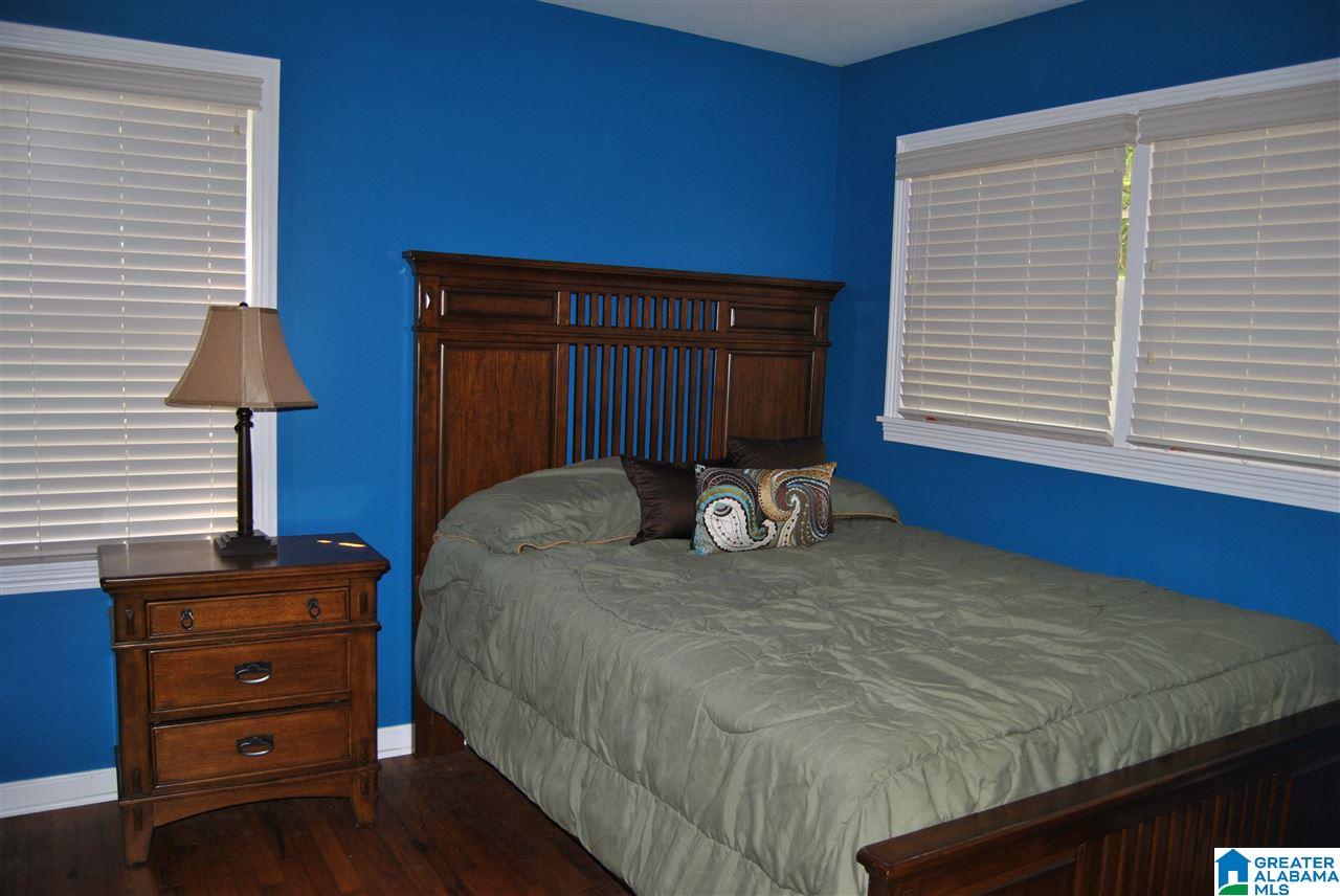 2425 Jannebo Road Birmingham, AL 35216 - Photo 34 of 36