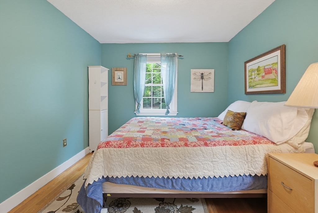 76 Gilbert Street Mansfield, MA 02048 - Photo 21 of 42