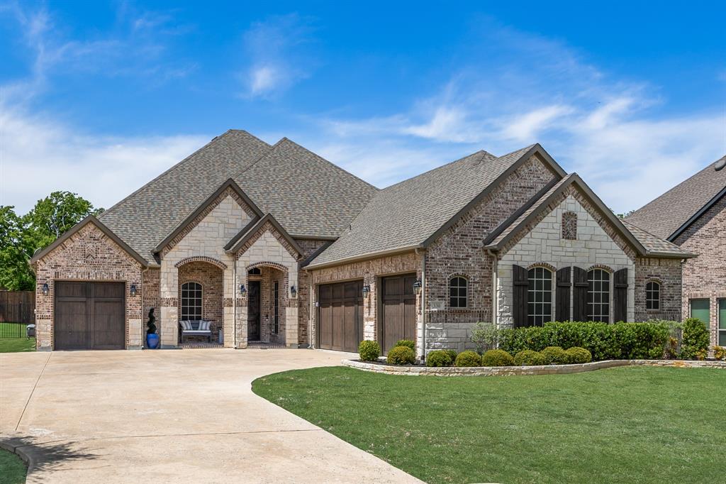 330 Prairie View Road Rockwall, TX 75087 - Photo 1 of 40