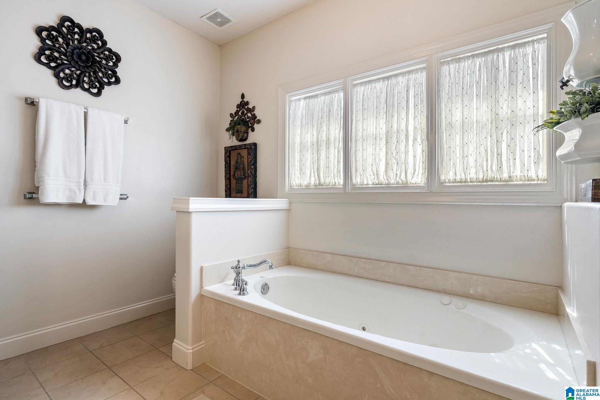 3043 Eagle Ridge Lane Birmingham, AL 35242 - Photo 26 of 34