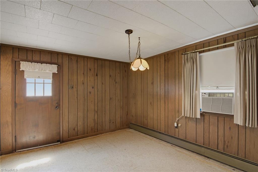 8003 Clinard Farms Road High Point, NC 27265 - Photo 26 of 40