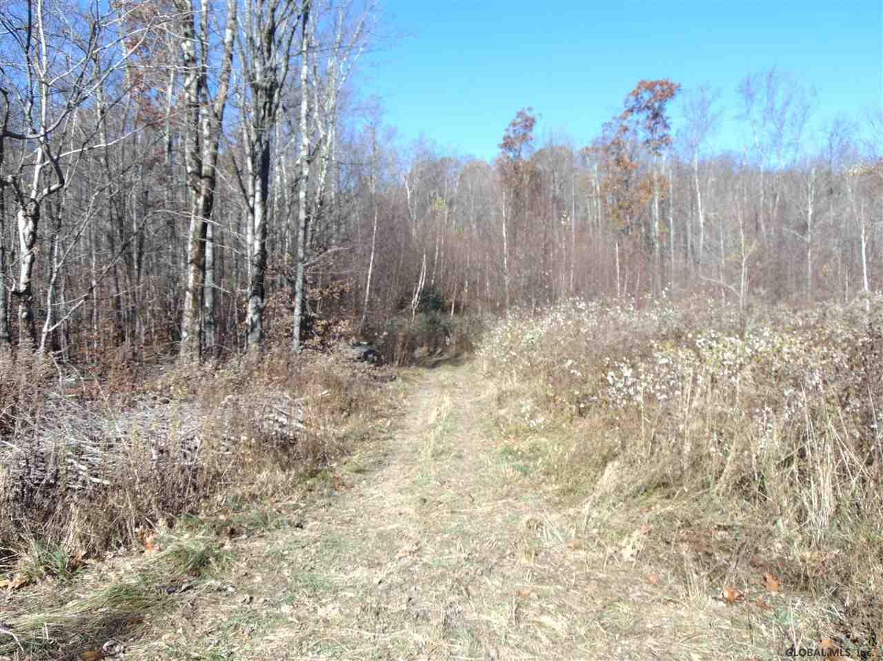 2 Toad Point Road Petersburgh, NY 12138 - Photo 13 of 19 Photo 13