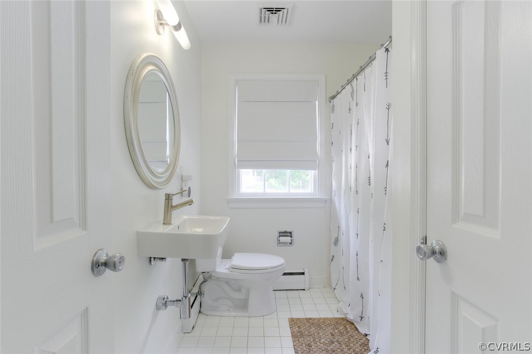 8804 Bellefonte Road Henrico, VA 23229 - Photo 23 of 47 Gallery Image 23