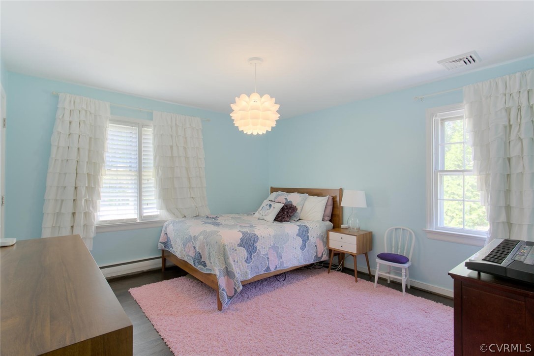 8804 Bellefonte Road Henrico, VA 23229 - Photo 24 of 47 Gallery Image 24